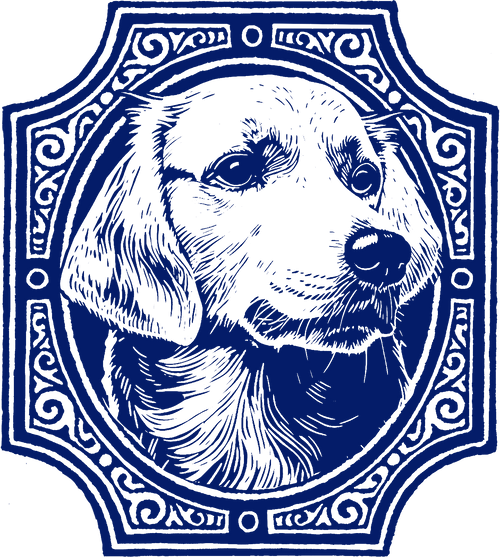 Mowgoud
